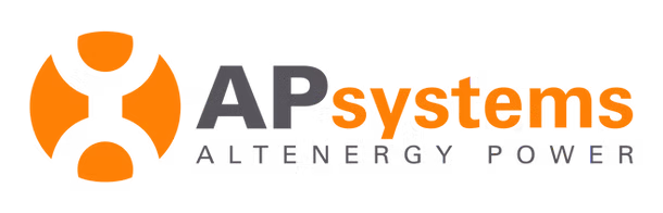 APsystems logo primary.avif