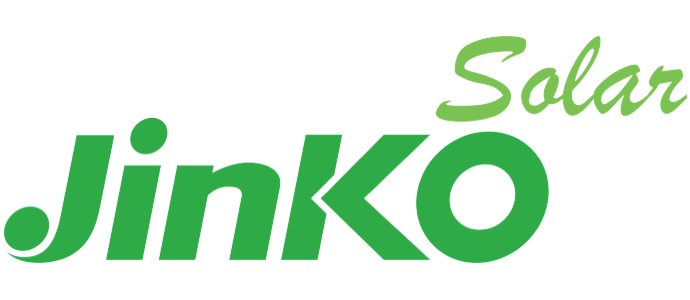 Jinko