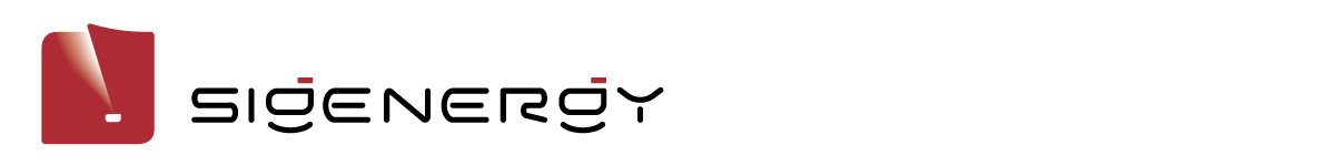 Sigenergy