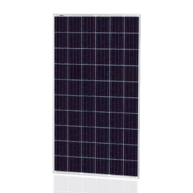 poly panelen