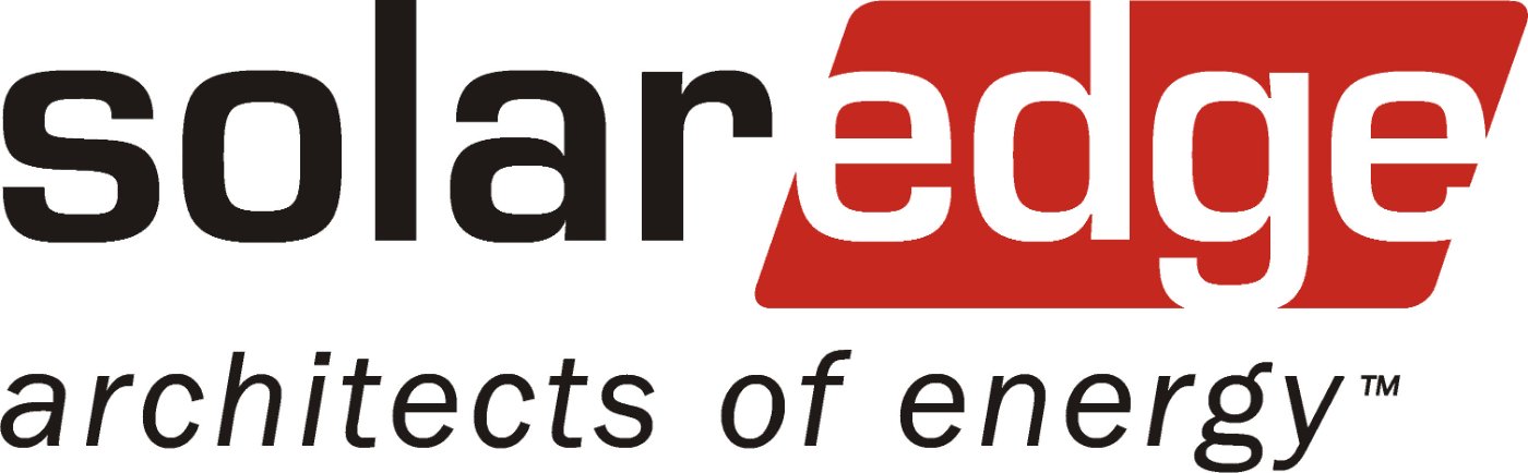 solar edge logo 0